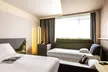 Novotel Nancy - Second Medium