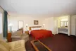 Quality Inn Pell City I-20 exit 158 - Second Medium