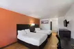 Quality Inn & Suites Junction - Second Medium
