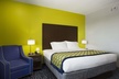 Hawthorn Suites By Wyndham San Angelo - Second Medium