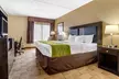 Comfort Inn Warner Robins - Robins Air Force Base Area - Second Medium