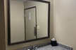 Super 8 by Wyndham Independence KS - Second Medium