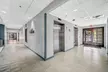 Radisson Hotel Schaumburg - Second Medium