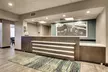 Hampton Inn Yemassee/Point South - Second Medium