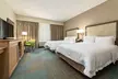 Hampton Inn Niceville - Eglin Air Force Base - Second Medium