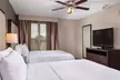 Homewood Suites by Hilton Austin-South/Airport - Second Medium