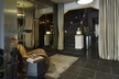 Hippodrome Hotel Condesa - Second Medium