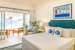 The Inn at English Harbour - Second Medium