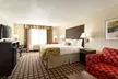 Baymont by Wyndham Salina - Second Medium