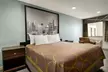 Super 8 by Wyndham Houston/Downtown/I-610 - Second Medium