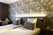 Mercure Lyon Charbonnieres - Second Medium