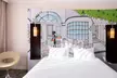 ibis Styles Evry Courcouronnes Hotel and Events - Second Medium