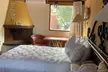 Villa San Jose Hotel and Suites - Second Medium