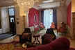 Huntington Hotel - Second Medium