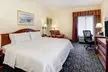 Hampton Inn Spartanburg-North I-85 - Second Medium