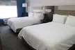 Holiday Inn Express & Suites Albermarle by IHG - Second Medium