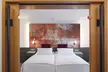 Best Western Plus Arosa Hotel - Second Medium