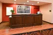 Hampton Inn Williamsburg - Second Medium