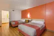 Motel 6 Baton Rouge, LA - Southeast - Second Medium