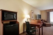 Hampton Inn & Suites West Bend - Second Medium