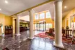 Quality Inn University near Downtown - Second Medium