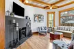 Bespoke Inn Flagstaff - Second Medium