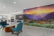 Clarion Pointe Kimball By Choice Hotels - Second Medium