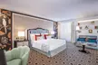 Hotel Bristol - Second Medium