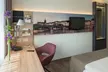 Essential by Dorint Basel City - Second Medium