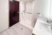 Holiday Inn Express Hotel & Suites Kodak East - Sevierville by IHG - Second Medium