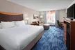 Fairfield Inn and Suites by Marriott Denver Airport - Second Medium