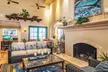 Quality Suites Downtown San Luis Obispo - Second Medium
