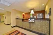 Hampton Inn Greenville - Second Medium