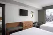 Hotel Terra Jackson Hole - A Noble House Resort - Second Medium