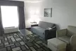 Best Western Plus Birmingham Inn & Suites - Second Medium
