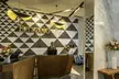 Barcelo Anfa Casablanca - Second Medium