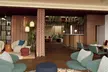 The Spring House Hotel Rome Vatican, Tapestry Collection Hilton - Second Medium