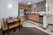 Residence Inn Marriott Dover - Second Medium