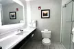 Best Western Erie Inn & Suites - Second Medium