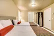 The Rita Suites - Second Medium