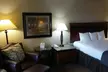 Rodeway Inn - Second Medium