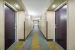 Sleep Inn Leesburg Chain of Lakes - Second Medium