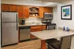 Residence Inn by Marriott Hartford/Windsor - Second Medium