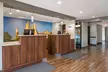 Best Western Plus Lafayette Hotel University Area - Second Medium