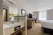 Days Inn by Wyndham Wall - Second Medium