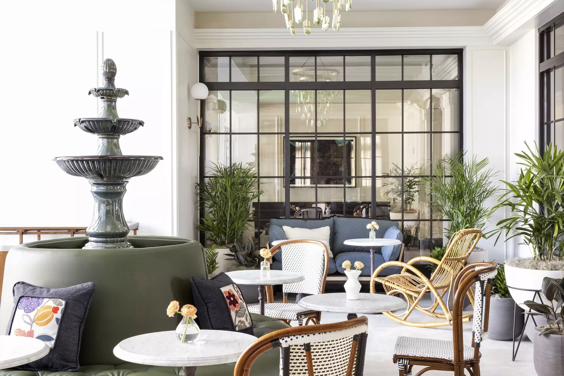 Kimpton Cottonwood by IHG - Primary Image