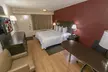 Red Roof Inn PLUS+ Statesville - Second Medium