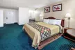 Super 8 by Wyndham Clinton - Second Medium