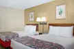 Days Inn by Wyndham Hoover Birmingham - Second Medium