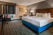 Best Western Woodhaven Inn - Second Medium
